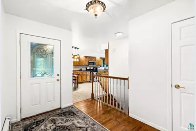 840 16th Ave, Two Harbors, MN 55616 - Photo 11