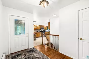 840 16th Ave, Two Harbors, MN 55616 - Photo 11