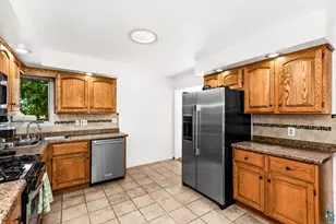 840 16th Ave, Two Harbors, MN 55616 - Photo 13