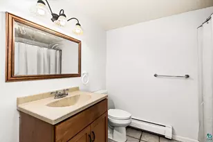 840 16th Ave, Two Harbors, MN 55616 - Photo 23