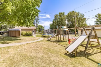 840 16th Ave, Two Harbors, MN 55616 - Photo 31