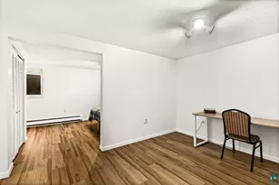 840 16th Ave, Two Harbors, MN 55616 - Photo 27