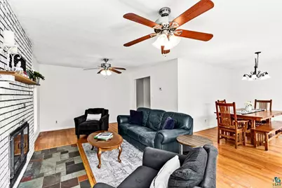 840 16th Ave, Two Harbors, MN 55616 - Photo 7