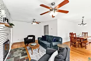 840 16th Ave, Two Harbors, MN 55616 - Photo 7