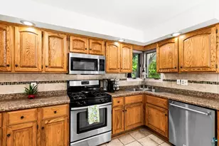 840 16th Ave, Two Harbors, MN 55616 - Photo 15