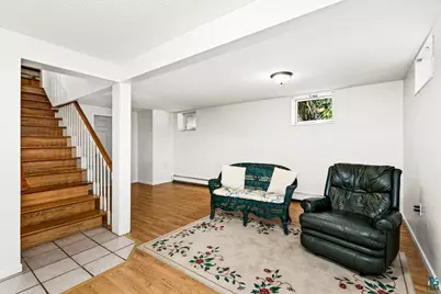 840 16th Ave, Two Harbors, MN 55616 - Photo 21