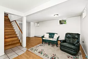 840 16th Ave, Two Harbors, MN 55616 - Photo 21
