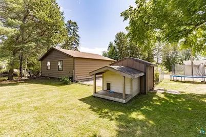 840 16th Ave, Two Harbors, MN 55616 - Photo 39