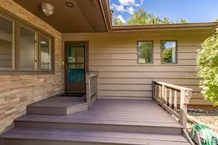 840 16th Ave, Two Harbors, MN 55616 - Photo 3