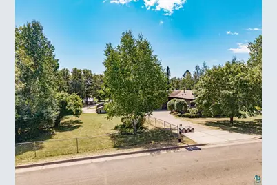 840 16th Ave, Two Harbors, MN 55616 - Photo 43