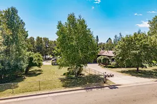 840 16th Ave, Two Harbors, MN 55616 - Photo 43