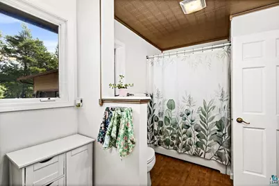 840 16th Ave, Two Harbors, MN 55616 - Photo 19