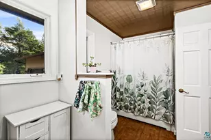 840 16th Ave, Two Harbors, MN 55616 - Photo 19