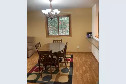 3335 Restormel St, Duluth, MN 55806 - Photo 9