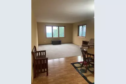 3335 Restormel St, Duluth, MN 55806 - Photo 11