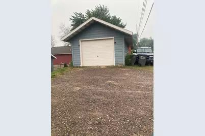 3335 Restormel St, Duluth, MN 55806 - Photo 39
