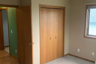 3335 Restormel St, Duluth, MN 55806 - Photo 19