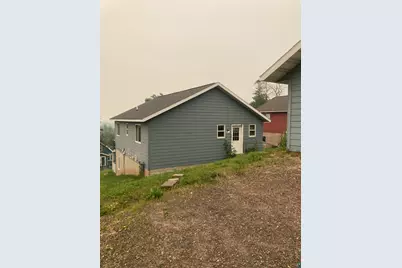 3335 Restormel St, Duluth, MN 55806 - Photo 41