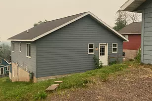 3335 Restormel St, Duluth, MN 55806 - Photo 41