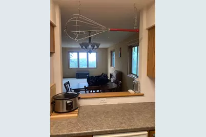 3335 Restormel St, Duluth, MN 55806 - Photo 7