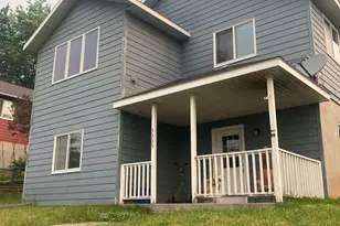 3335 Restormel St, Duluth, MN 55806 - Photo 1