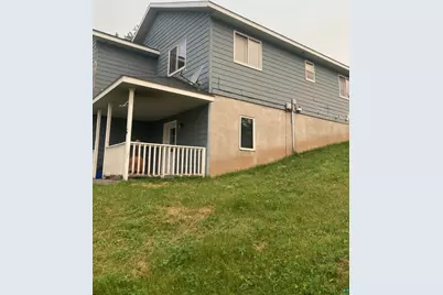 3335 Restormel St, Duluth, MN 55806 - Photo 3