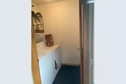 3335 Restormel St, Duluth, MN 55806 - Photo 21