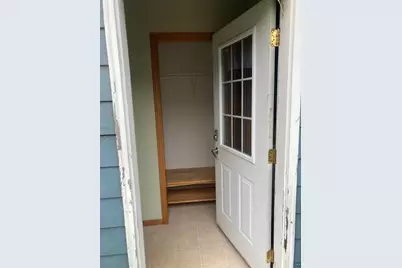 3335 Restormel St, Duluth, MN 55806 - Photo 35