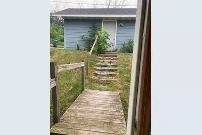 3335 Restormel St, Duluth, MN 55806 - Photo 37