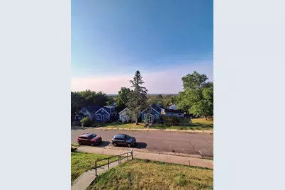3335 Restormel St, Duluth, MN 55806 - Photo 13