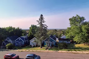 3335 Restormel St, Duluth, MN 55806 - Photo 13