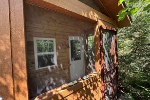 782 Co Rd 6, Grand Marais, MN 55604 - Photo 23