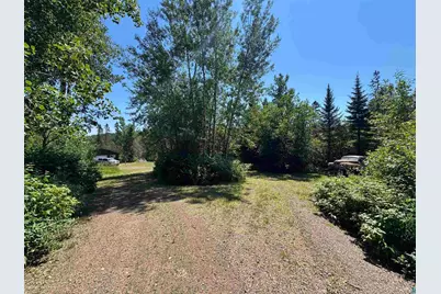782 County Road 6, Grand Marais, MN 55604 - Photo 9