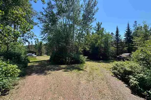 782 Co Rd 6, Grand Marais, MN 55604 - Photo 9