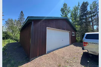 782 County Road 6, Grand Marais, MN 55604 - Photo 13