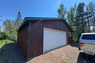 782 Co Rd 6, Grand Marais, MN 55604 - Photo 13