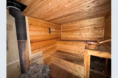 782 County Road 6, Grand Marais, MN 55604 - Photo 25