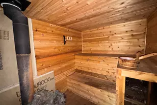 782 Co Rd 6, Grand Marais, MN 55604 - Photo 25