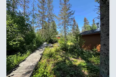 782 County Road 6, Grand Marais, MN 55604 - Photo 27
