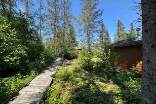 782 Co Rd 6, Grand Marais, MN 55604 - Photo 27