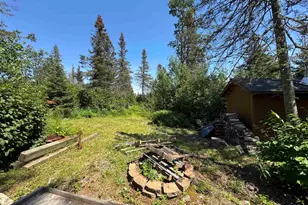 782 Co Rd 6, Grand Marais, MN 55604 - Photo 21
