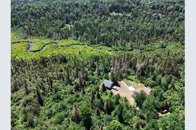 782 County Road 6, Grand Marais, MN 55604 - Photo 3