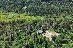 782 Co Rd 6, Grand Marais, MN 55604 - Photo 3