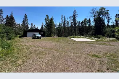 782 County Road 6, Grand Marais, MN 55604 - Photo 11