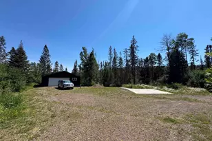 782 Co Rd 6, Grand Marais, MN 55604 - Photo 11