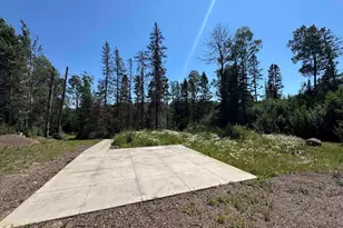 782 Co Rd 6, Grand Marais, MN 55604 - Photo 17