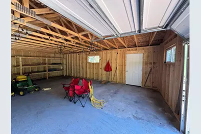 782 County Road 6, Grand Marais, MN 55604 - Photo 15