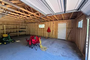782 Co Rd 6, Grand Marais, MN 55604 - Photo 15