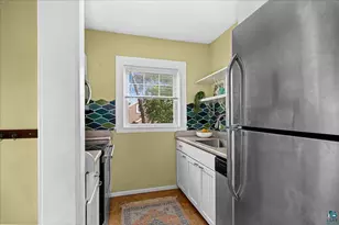 2332 Jefferson St, Duluth, MN 55812 - Photo 13
