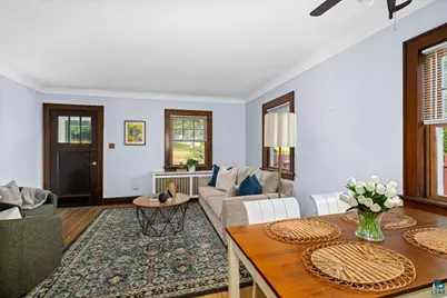 2332 Jefferson St, Duluth, MN 55812 - Photo 9